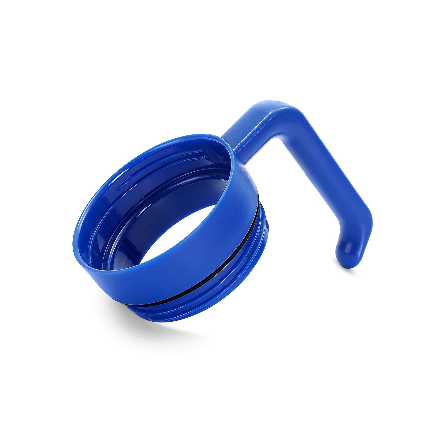 Tumbler Handle, 30oz & 40oz-8