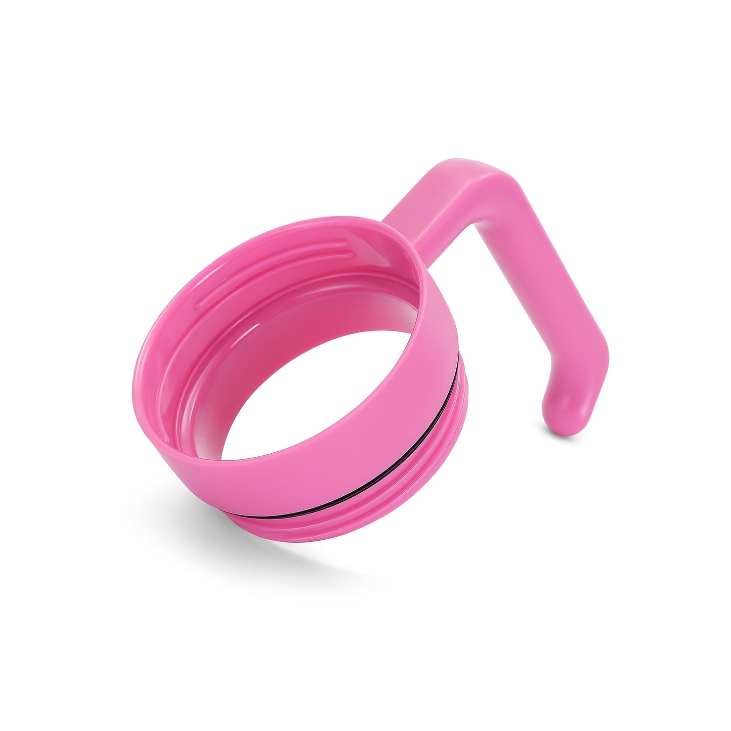 Tumbler Handle, 30oz & 40oz-14