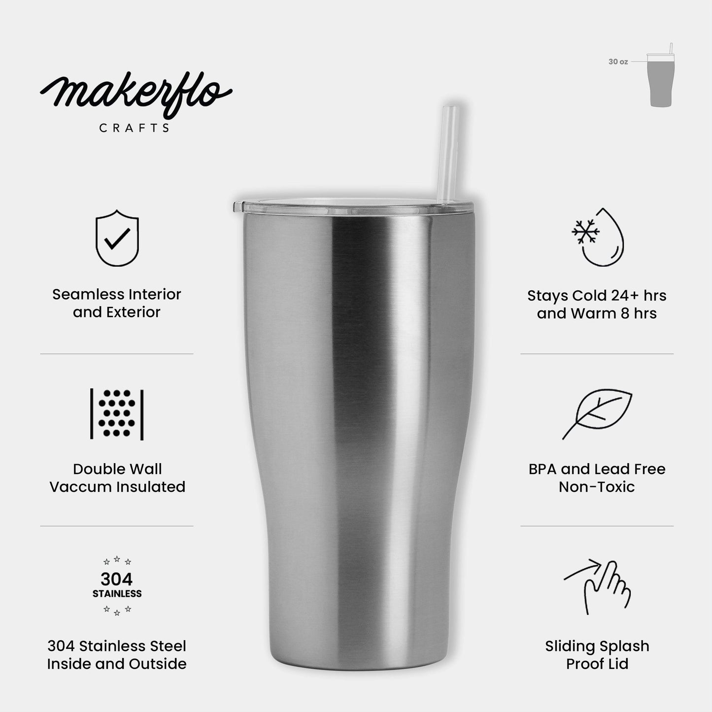 30oz Curve Tumbler-4