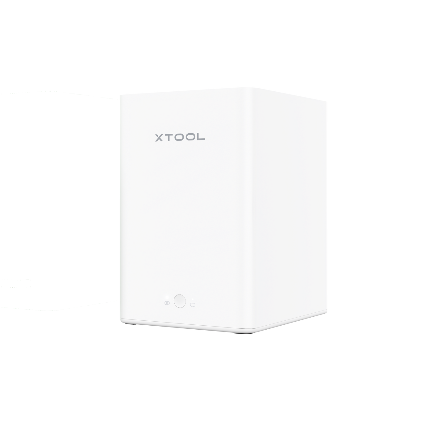 Desktop Air Purifier for xTool F1-0