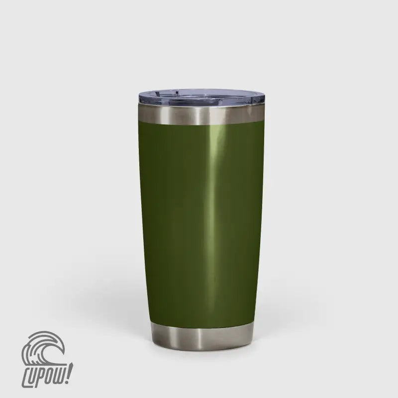 20oz Laser Blanks - Tumblers Ready For Engraving-1