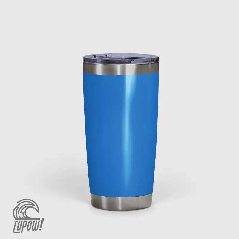 20oz Laser Blanks - Tumblers Ready For Engraving-4