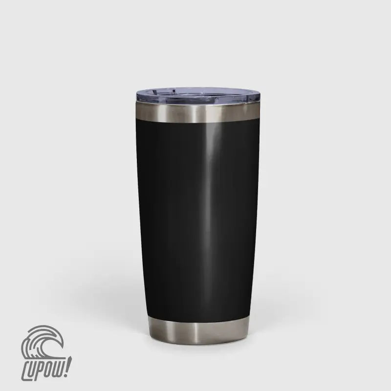 20oz Laser Blanks - Tumblers Ready For Engraving-0