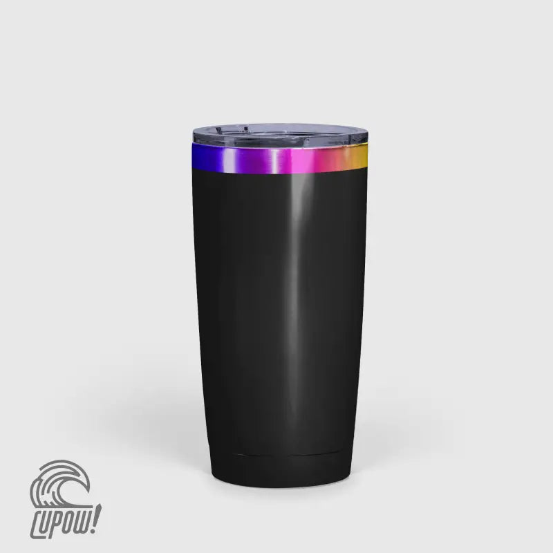 20oz Laser Blanks - Tumblers Ready For Engraving-17