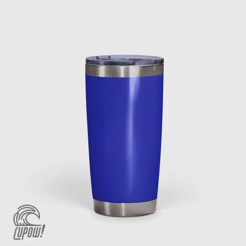 20oz Laser Blanks - Tumblers Ready For Engraving-3