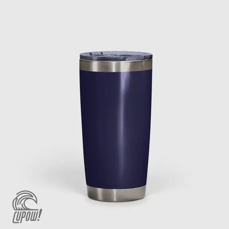 20oz Laser Blanks - Tumblers Ready For Engraving-16