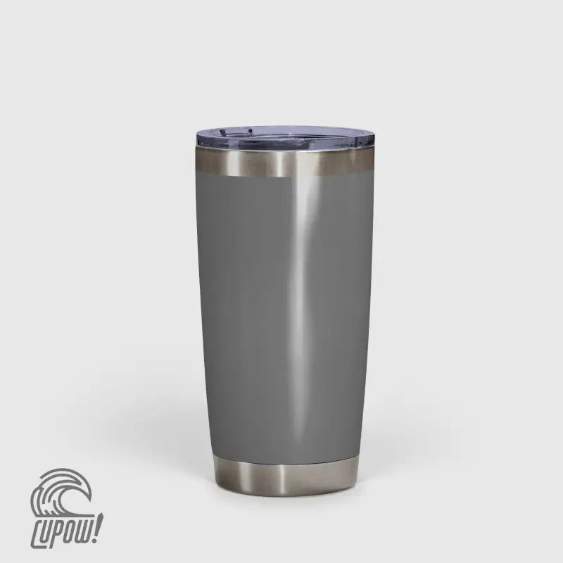 20oz Laser Blanks - Tumblers Ready For Engraving-2