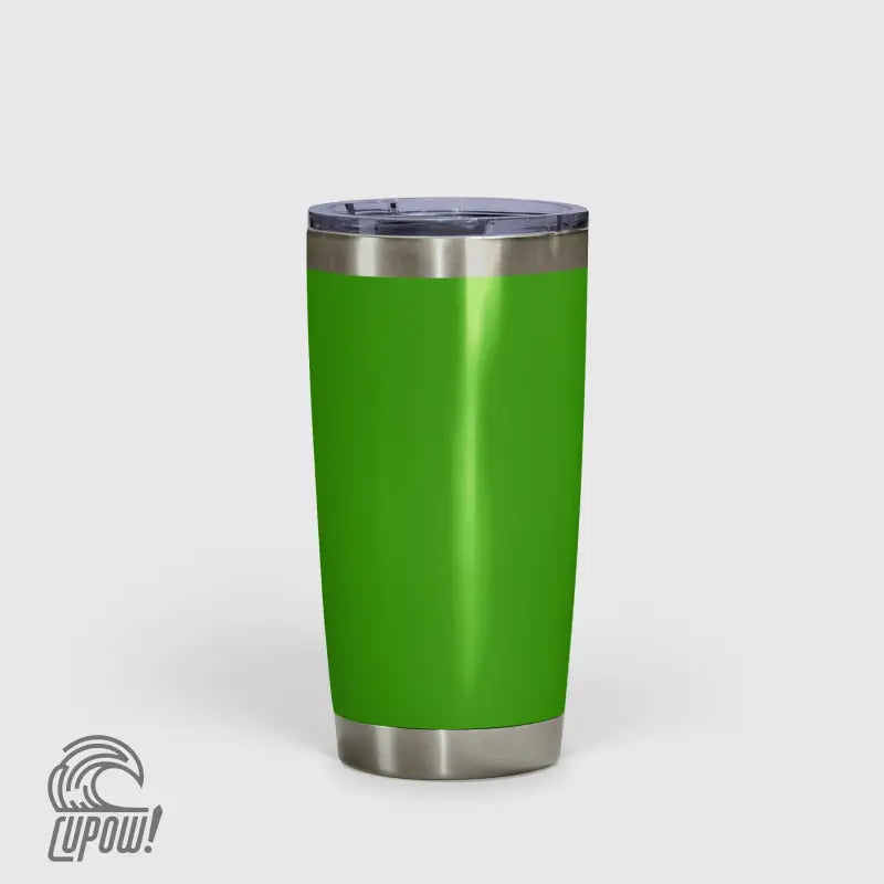 20oz Laser Blanks - Tumblers Ready For Engraving-5