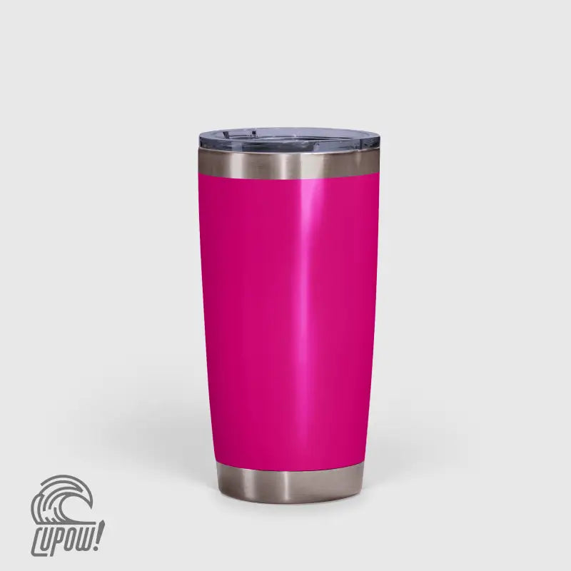 20oz Laser Blanks - Tumblers Ready For Engraving-14