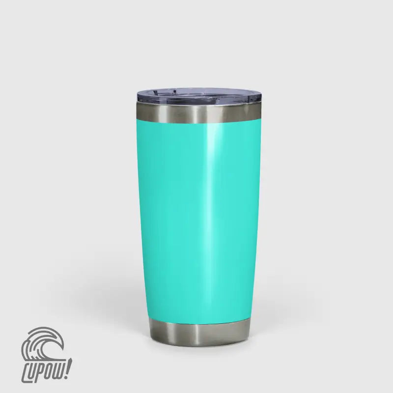 20oz Laser Blanks - Tumblers Ready For Engraving-12