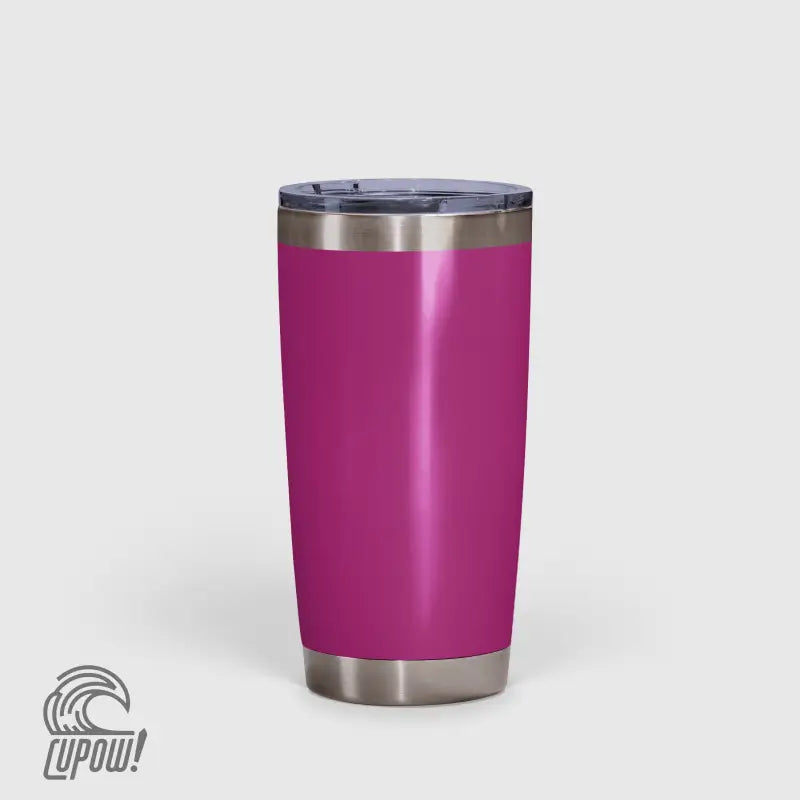 20oz Laser Blanks - Tumblers Ready For Engraving-7