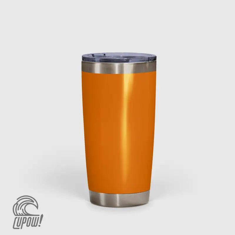 20oz Laser Blanks - Tumblers Ready For Engraving-8