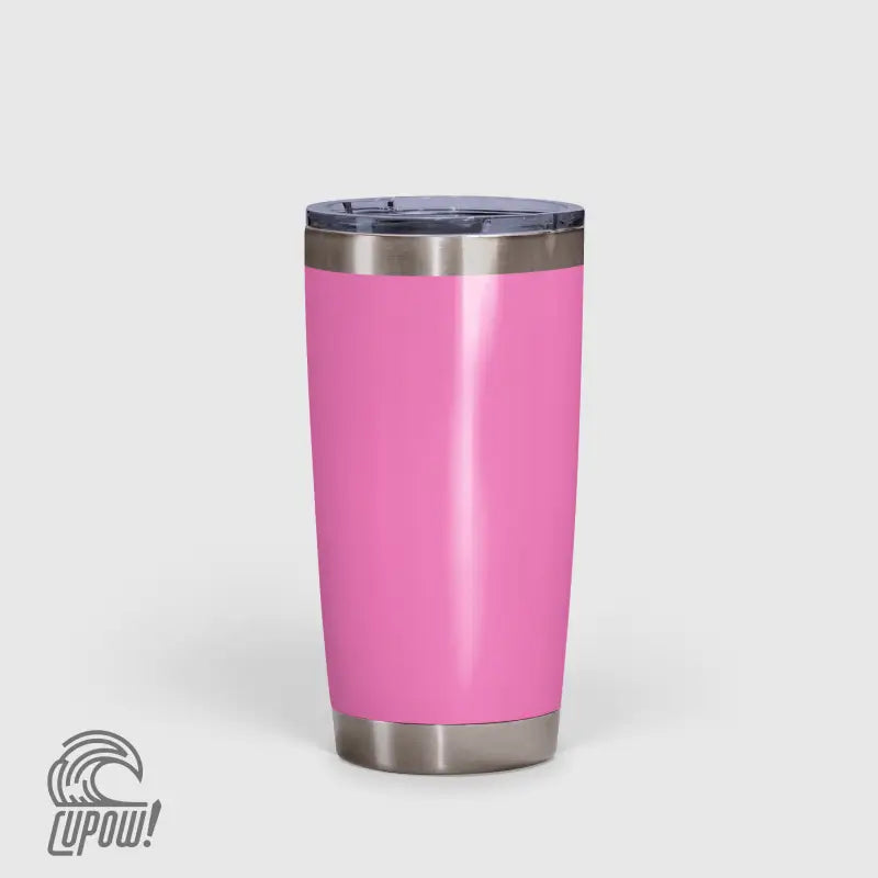 20oz Laser Blanks - Tumblers Ready For Engraving-9