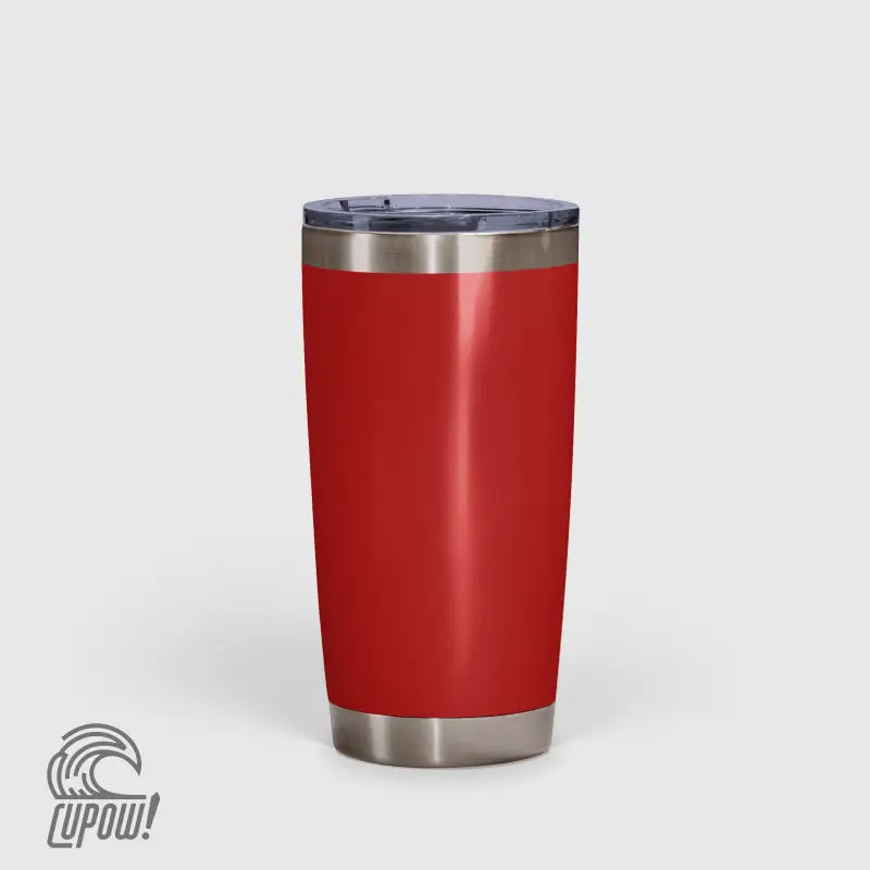 20oz Laser Blanks - Tumblers Ready For Engraving-11