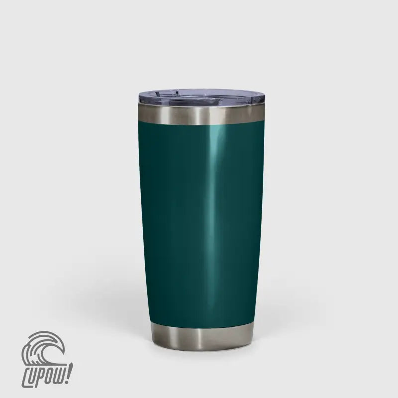 20oz Laser Blanks - Tumblers Ready For Engraving-15