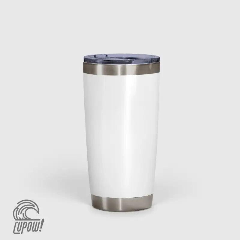 20oz Laser Blanks - Tumblers Ready For Engraving-6