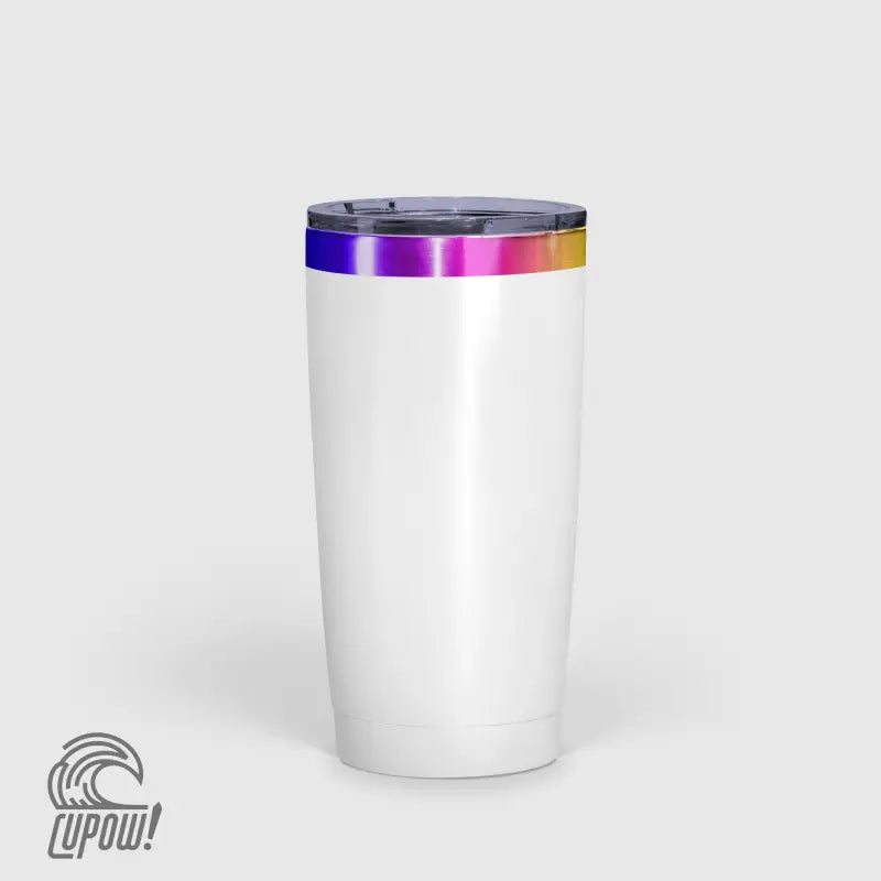 20oz Laser Blanks - Tumblers Ready For Engraving-18