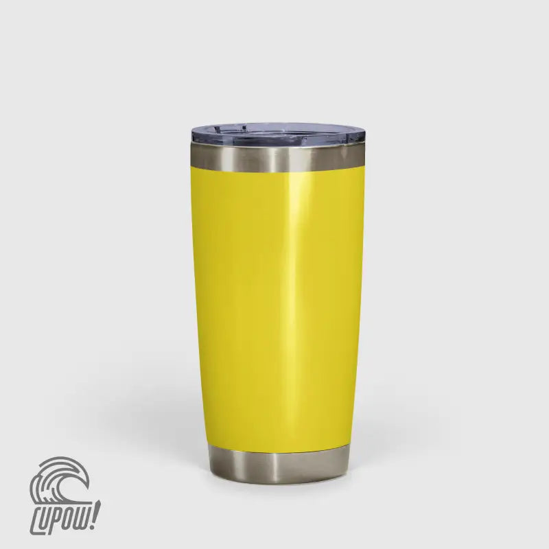 20oz Laser Blanks - Tumblers Ready For Engraving-13