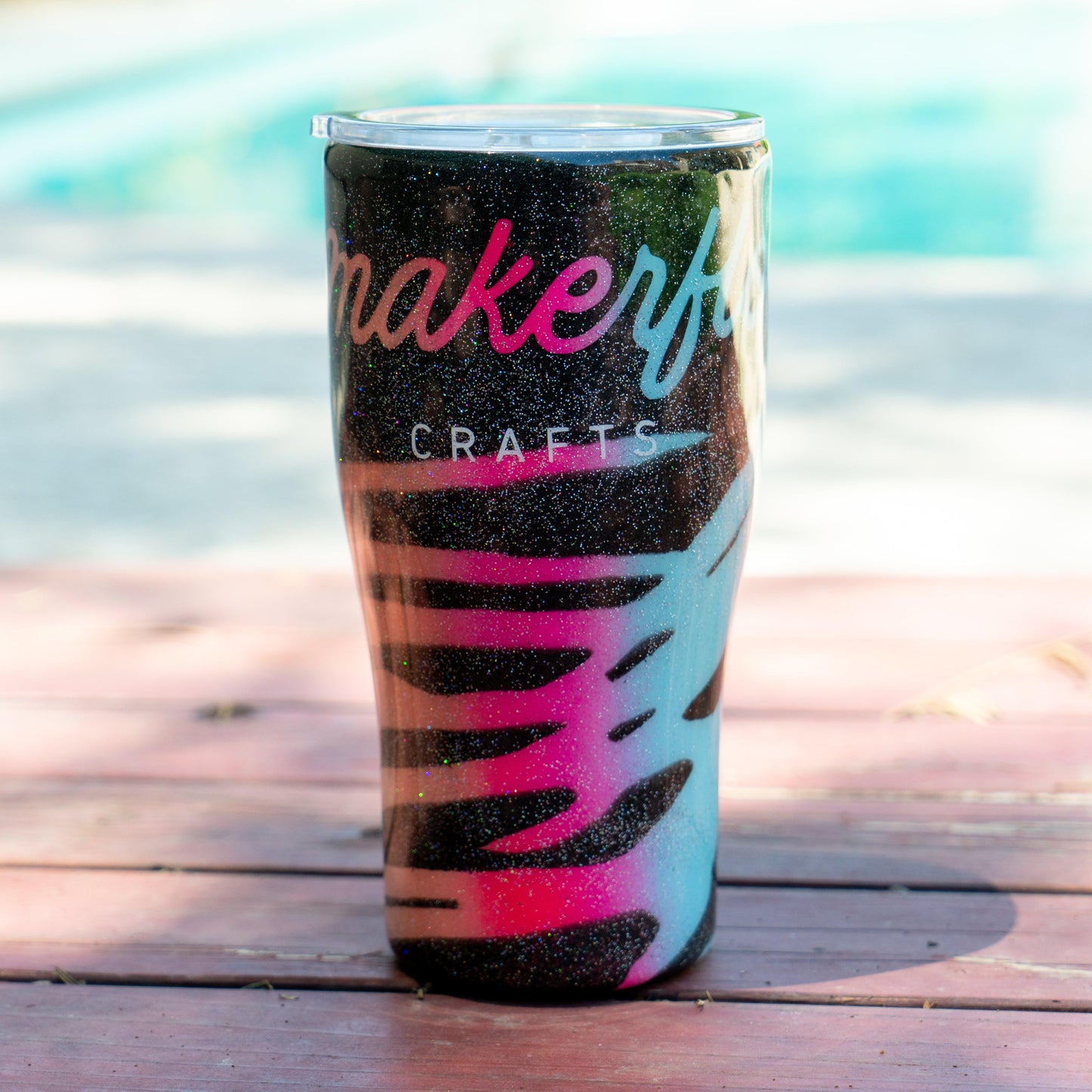 30oz Curve Tumbler-2