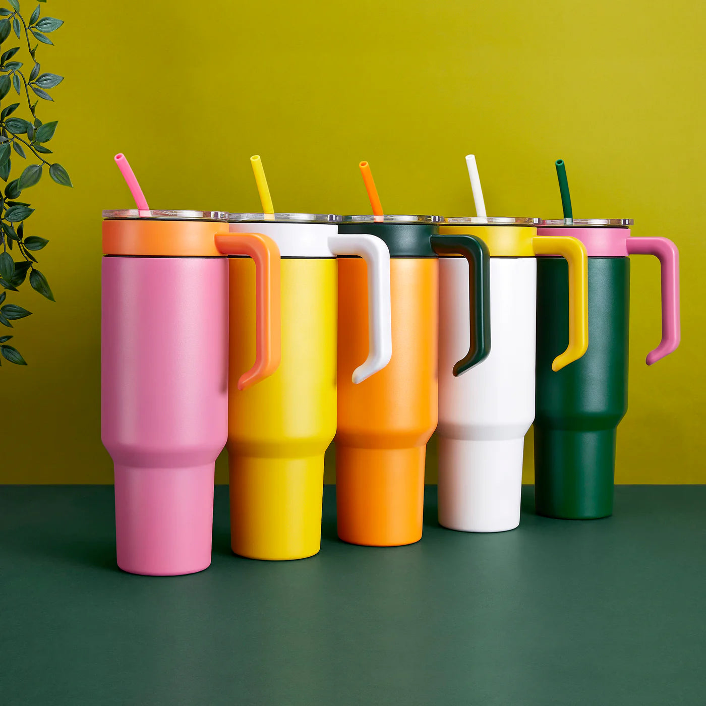 Tumbler Handle, 30oz & 40oz-4