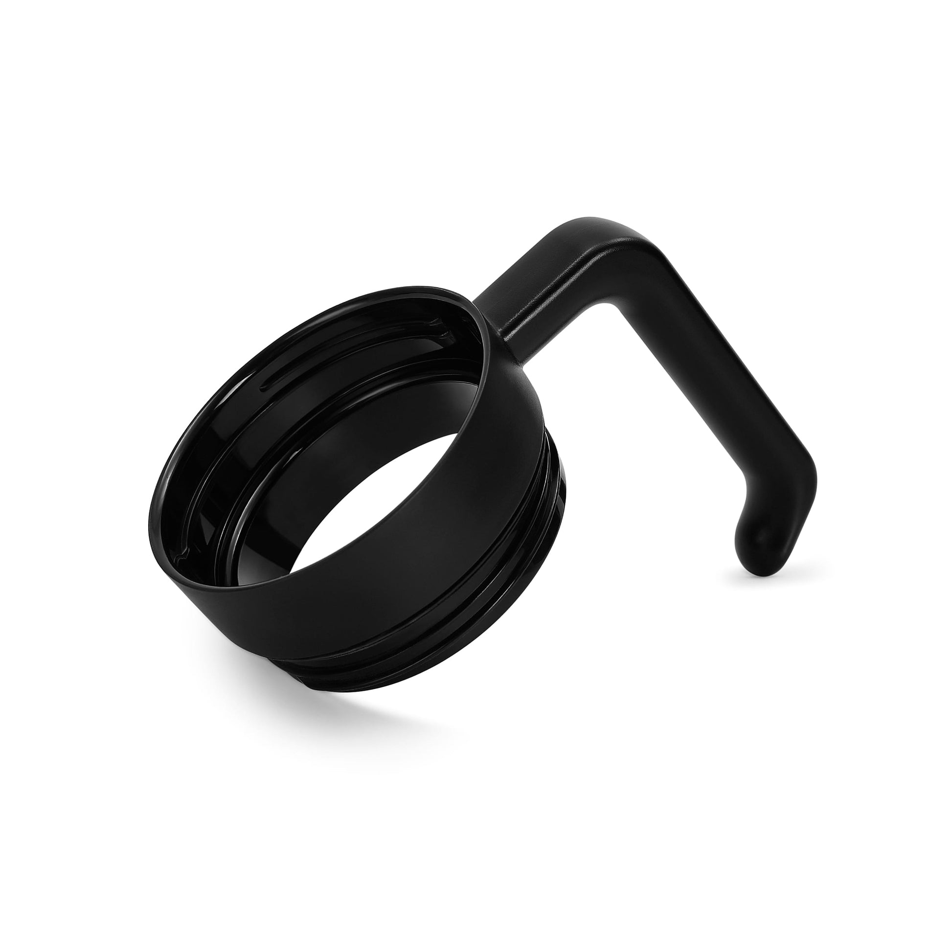 Tumbler Handle, 30oz & 40oz-2