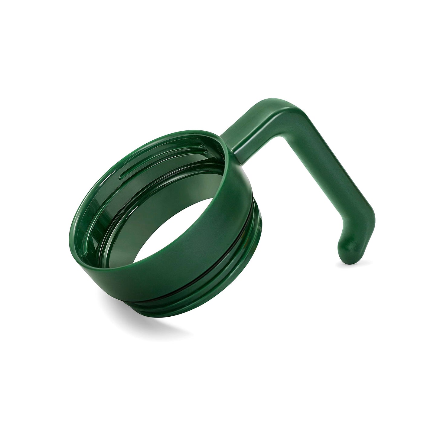 Tumbler Handle, 30oz & 40oz-18