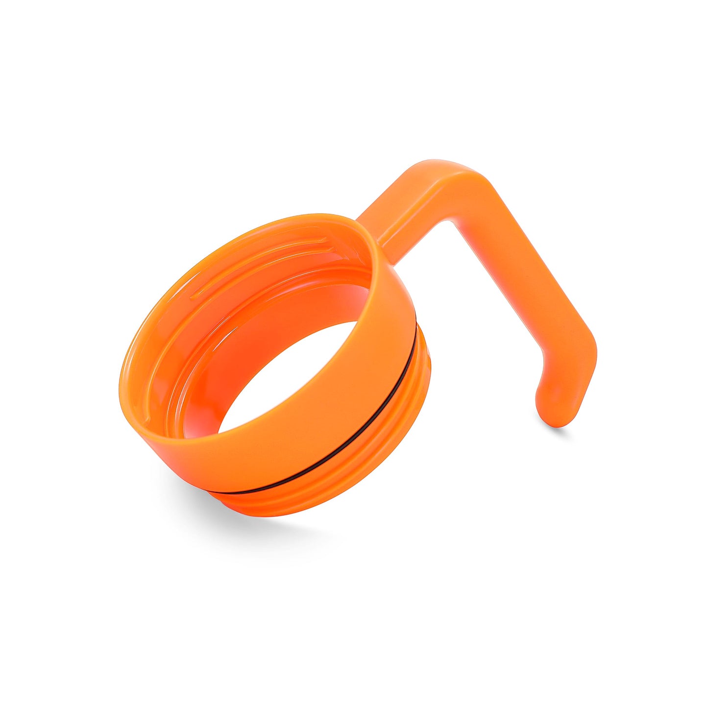 Tumbler Handle, 30oz & 40oz-22