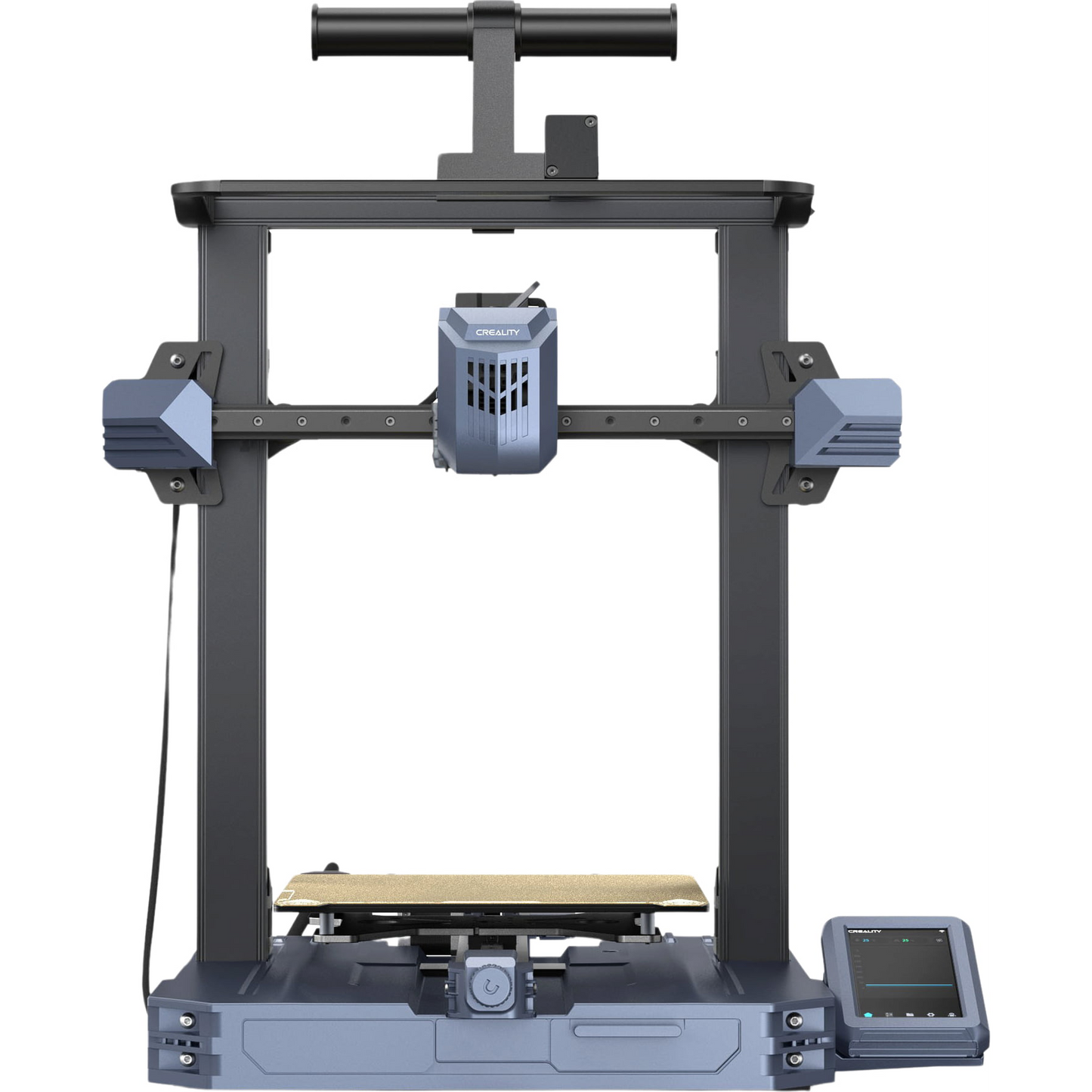 3D tiskárna Creality CR-10 (CR-10 SE)-0