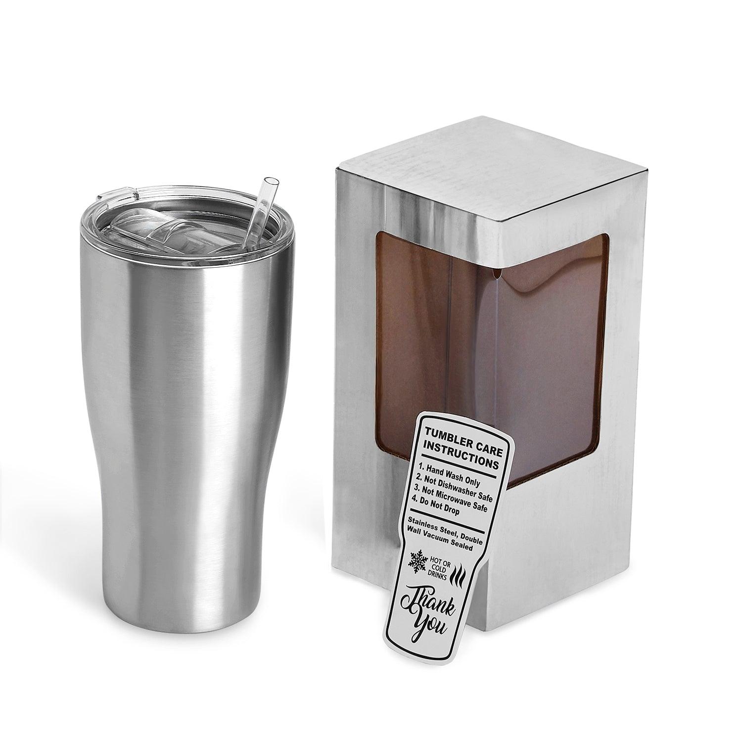 30oz Curve Tumbler-0