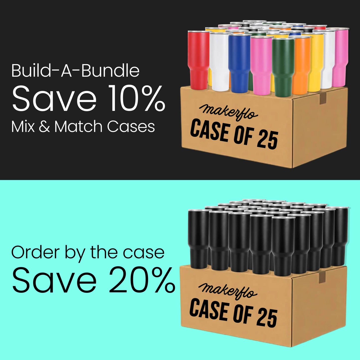 Tumbler Handle, 30oz & 40oz-3