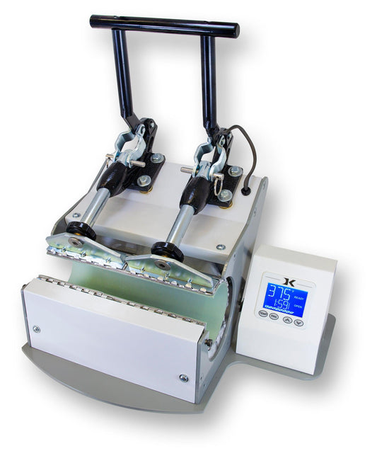 DK3D - Digital Double Wide Mug Press-0