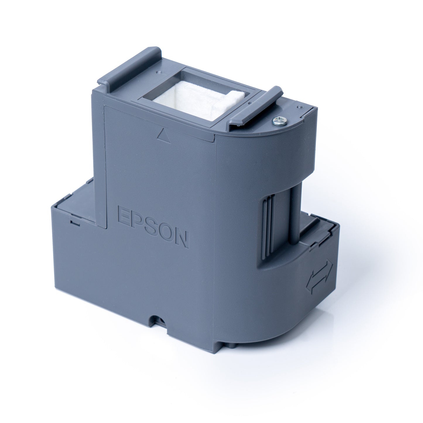 Epson® SureColor F170 Sublimation Printer Maintenance Tank-0