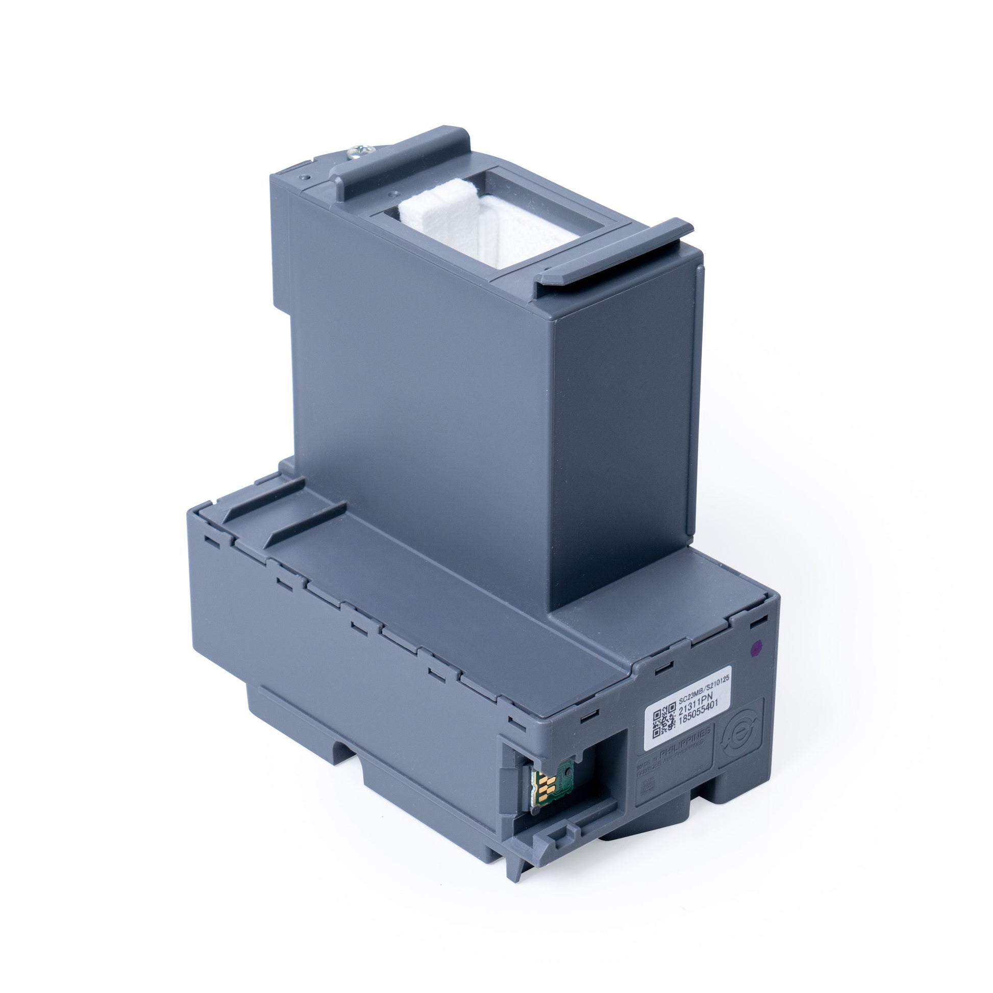 Epson® SureColor F170 Sublimation Printer Maintenance Tank-1