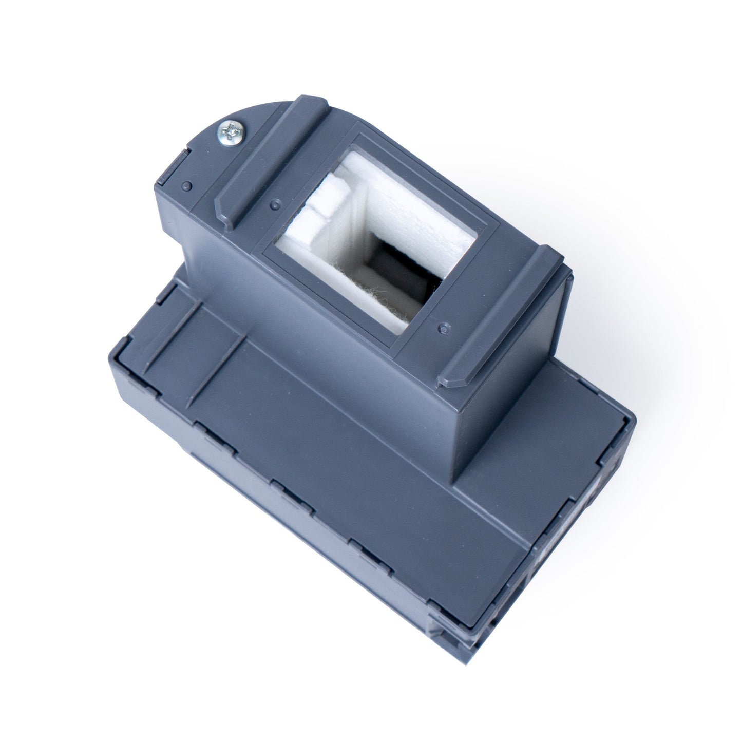 Epson® SureColor F170 Sublimation Printer Maintenance Tank-2