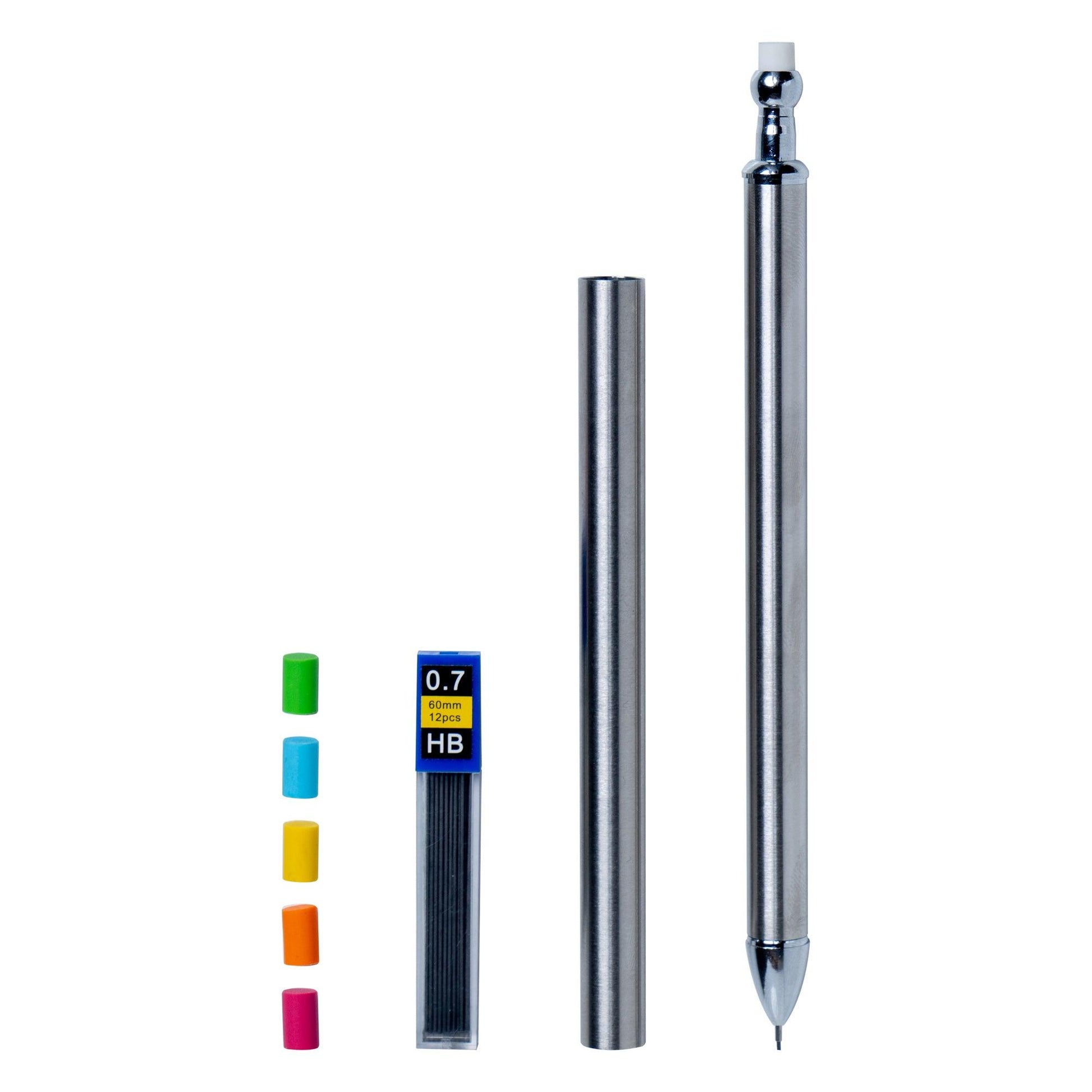 The Crafters Mechanical Pencil-3