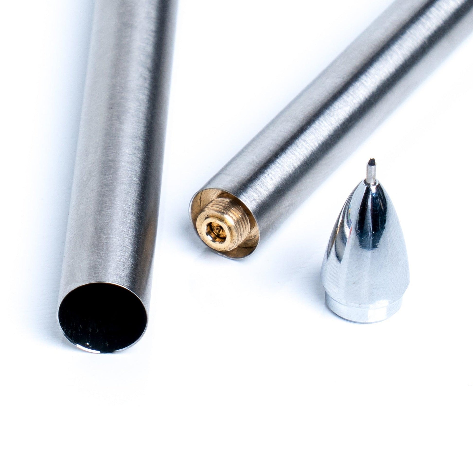 The Crafters Mechanical Pencil-4