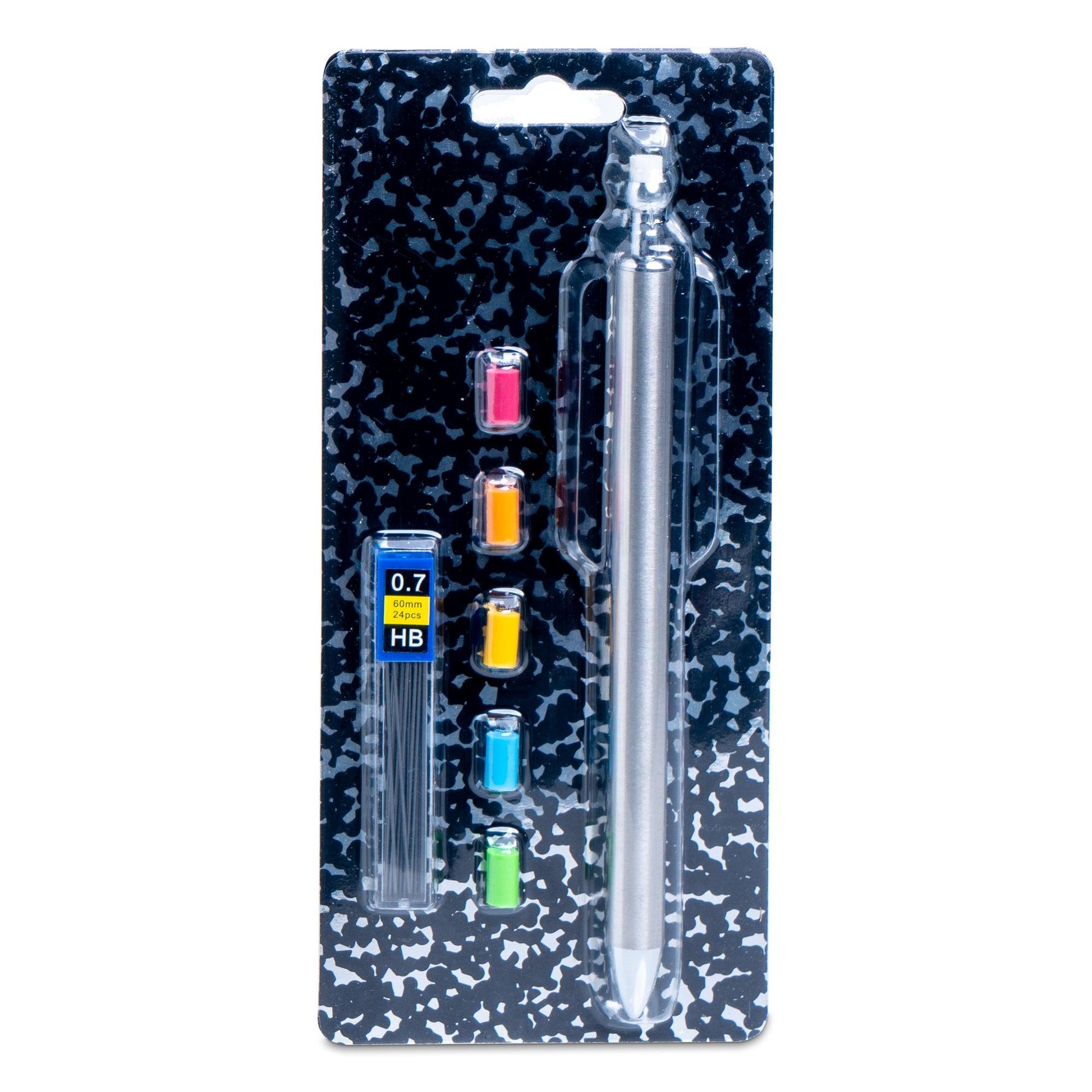 The Crafters Mechanical Pencil-0