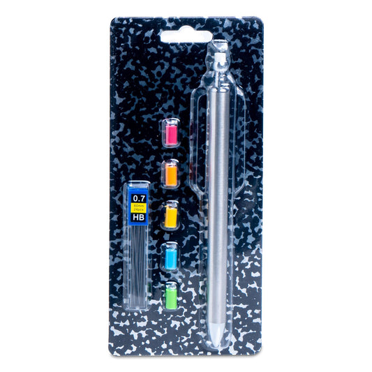 The Crafters Mechanical Pencil-0